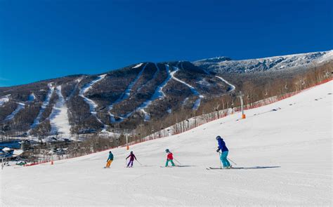 sotwe.c9m|Vermont Skiing & Snowboarding .